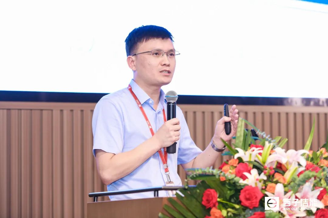 1658374066_4756 ³¬·²¹ú¼Ê¹ÙÍø-×êÓª½¡È«,ÄãÎÒһ·³É³¤