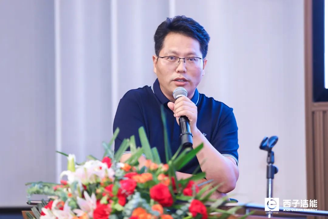 1658374252_9612 ³¬·²¹ú¼Ê¹ÙÍø-×êÓª½¡È«,ÄãÎÒһ·³É³¤