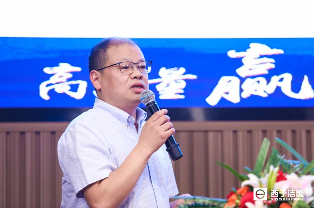 1658374277_9784 ³¬·²¹ú¼Ê¹ÙÍø-×êÓª½¡È«,ÄãÎÒһ·³É³¤