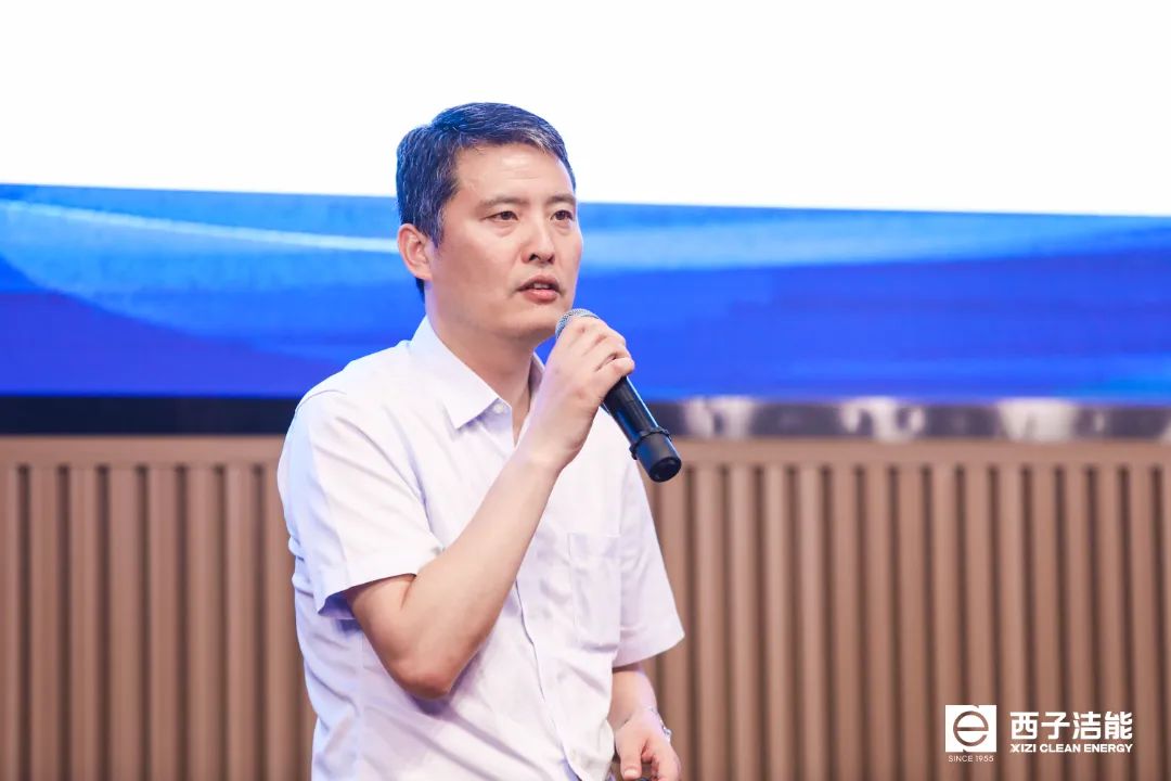 1658374301_2103 ³¬·²¹ú¼Ê¹ÙÍø-×êÓª½¡È«,ÄãÎÒһ·³É³¤