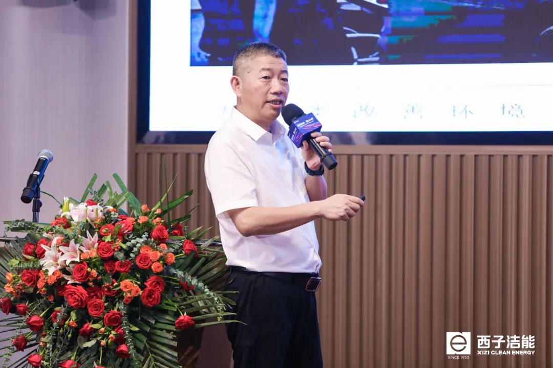 1658374791_5493 ³¬·²¹ú¼Ê¹ÙÍø-×êÓª½¡È«,ÄãÎÒһ·³É³¤