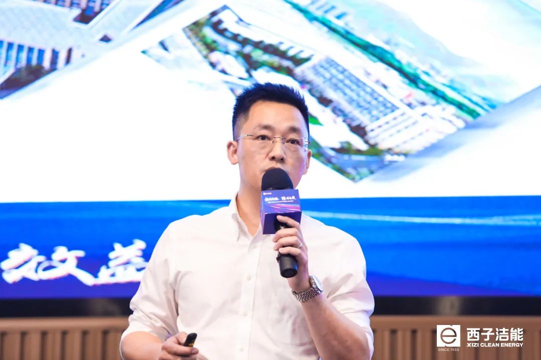 1658374820_7609 ³¬·²¹ú¼Ê¹ÙÍø-×êÓª½¡È«,ÄãÎÒһ·³É³¤