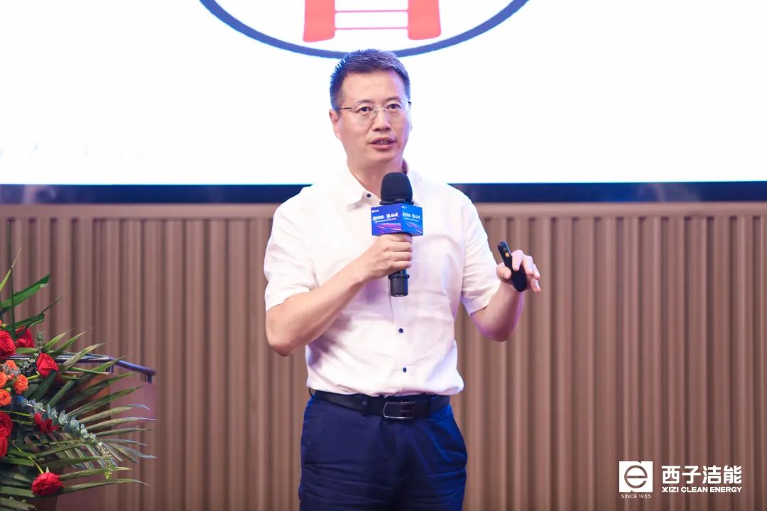 1658374844_7159 ³¬·²¹ú¼Ê¹ÙÍø-×êÓª½¡È«,ÄãÎÒһ·³É³¤