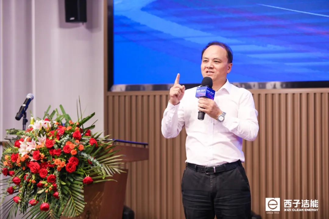 1658374906_3299 ³¬·²¹ú¼Ê¹ÙÍø-×êÓª½¡È«,ÄãÎÒһ·³É³¤