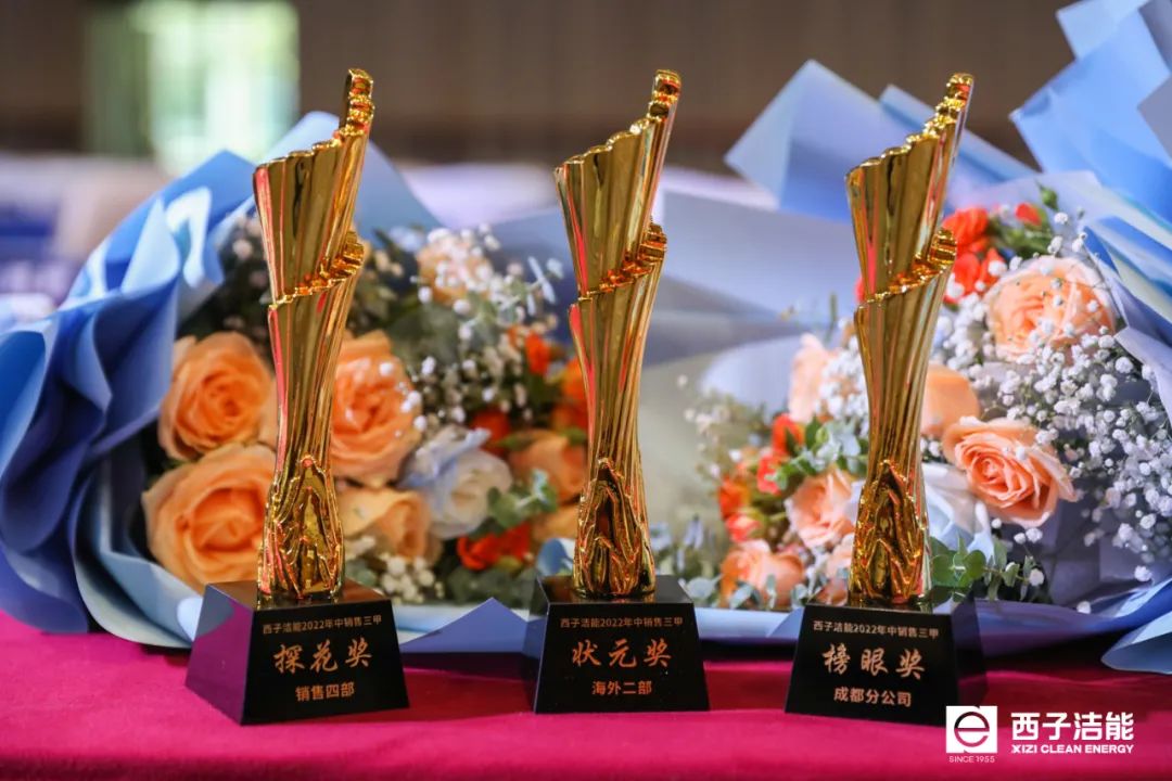 1658374950_2407 ³¬·²¹ú¼Ê¹ÙÍø-×êÓª½¡È«,ÄãÎÒһ·³É³¤