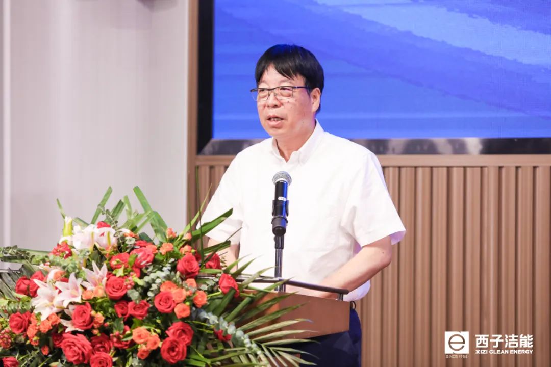 1658374976_4581 ³¬·²¹ú¼Ê¹ÙÍø-×êÓª½¡È«,ÄãÎÒһ·³É³¤