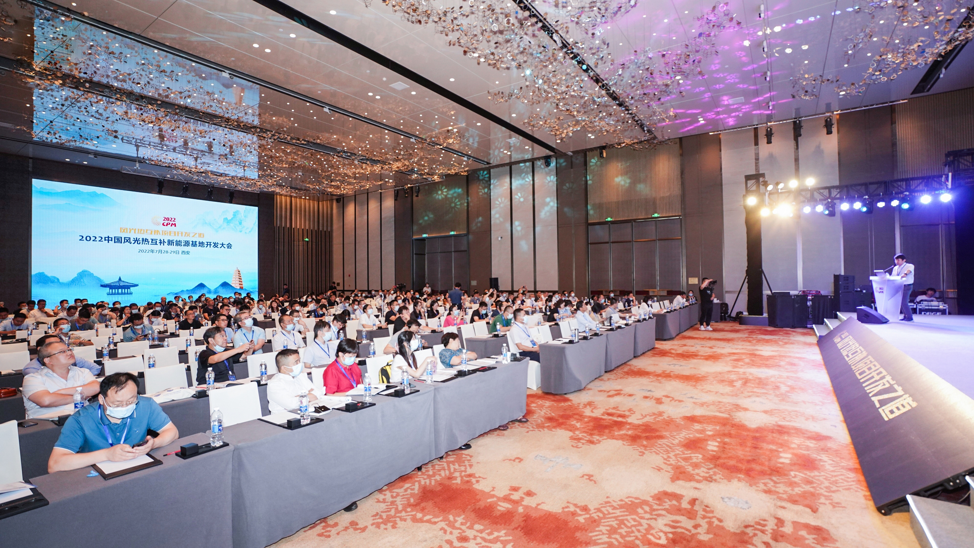 1659322326_8080 ³¬·²¹ú¼Ê¹ÙÍø-×êÓª½¡È«,ÄãÎÒһ·³É³¤