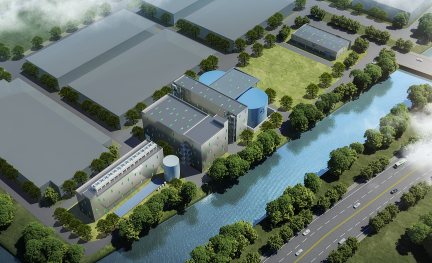 1659322861_1554 ³¬·²¹ú¼Ê¹ÙÍø-×êÓª½¡È«,ÄãÎÒһ·³É³¤