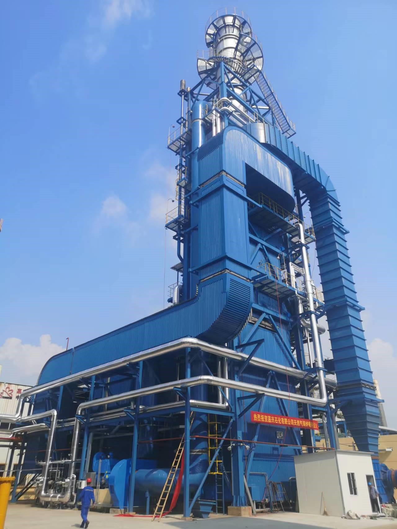 1659518580_5195 ³¬·²¹ú¼Ê¹ÙÍø-×êÓª½¡È«,ÄãÎÒһ·³É³¤