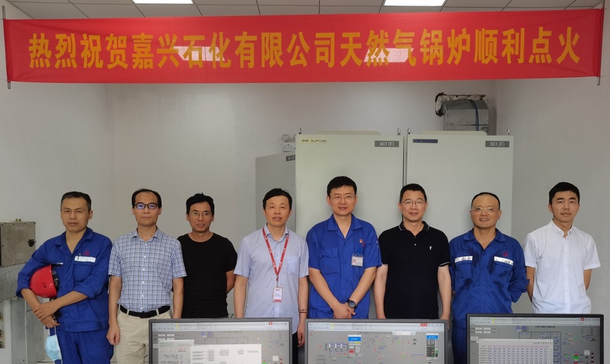 1659520500_7215 ³¬·²¹ú¼Ê¹ÙÍø-×êÓª½¡È«,ÄãÎÒһ·³É³¤