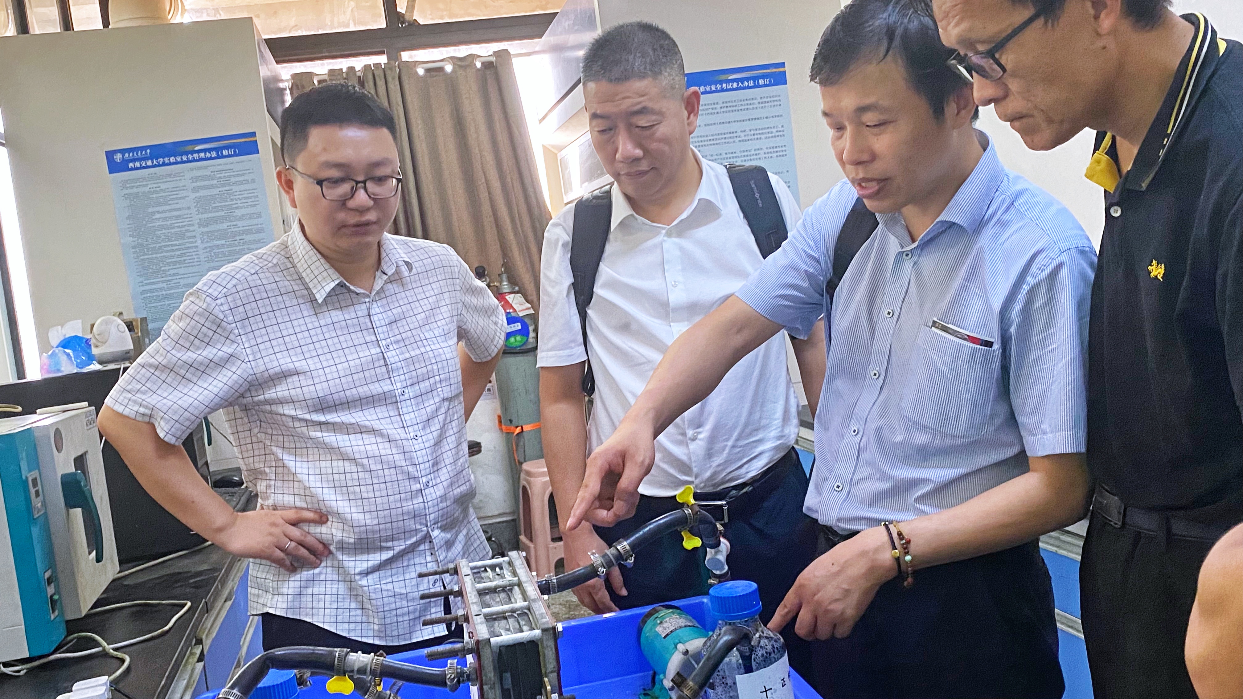 1661519089_7024 ³¬·²¹ú¼Ê¹ÙÍø-×êÓª½¡È«,ÄãÎÒһ·³É³¤