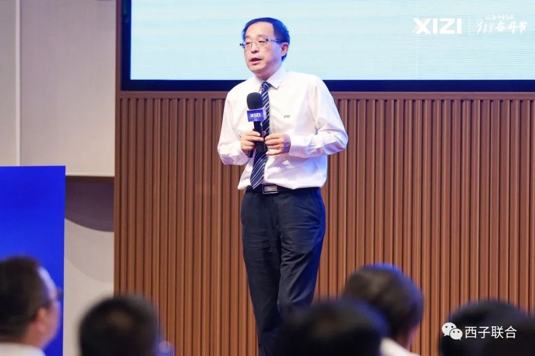 �������ʹ���-��Ӫ��ȫ,����һ·�ɳ�