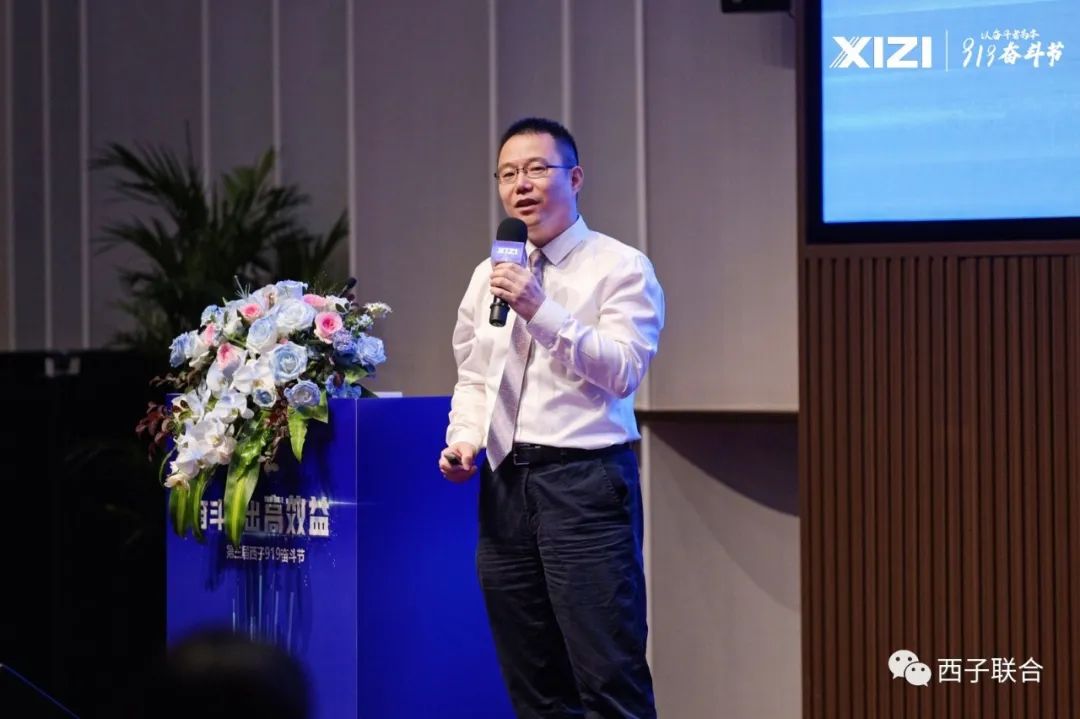 �������ʹ���-��Ӫ��ȫ,����һ·�ɳ�