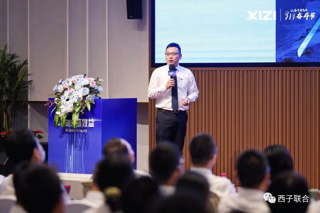 �������ʹ���-��Ӫ��ȫ,����һ·�ɳ�