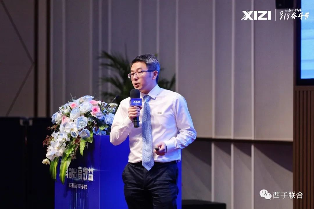 �������ʹ���-��Ӫ��ȫ,����һ·�ɳ�