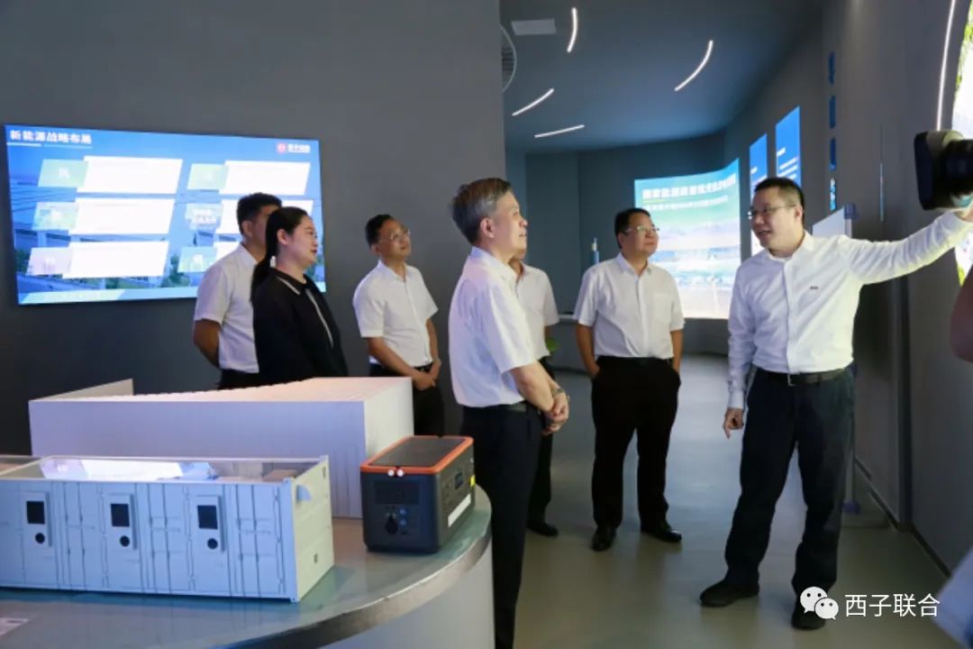 1664271188_5441 ³¬·²¹ú¼Ê¹ÙÍø-×êÓª½¡È«,ÄãÎÒһ·³É³¤