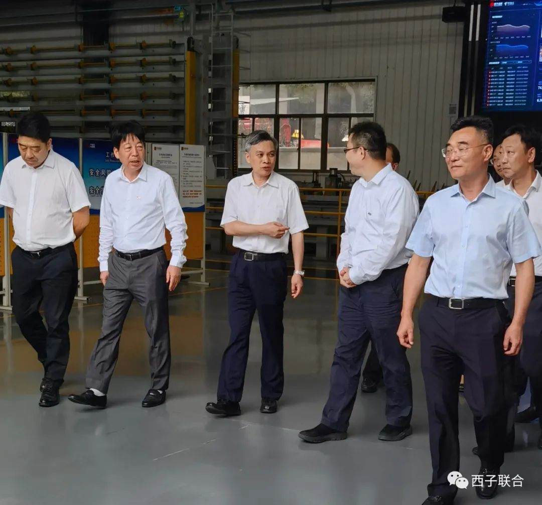 1664271230_8301 ³¬·²¹ú¼Ê¹ÙÍø-×êÓª½¡È«,ÄãÎÒһ·³É³¤