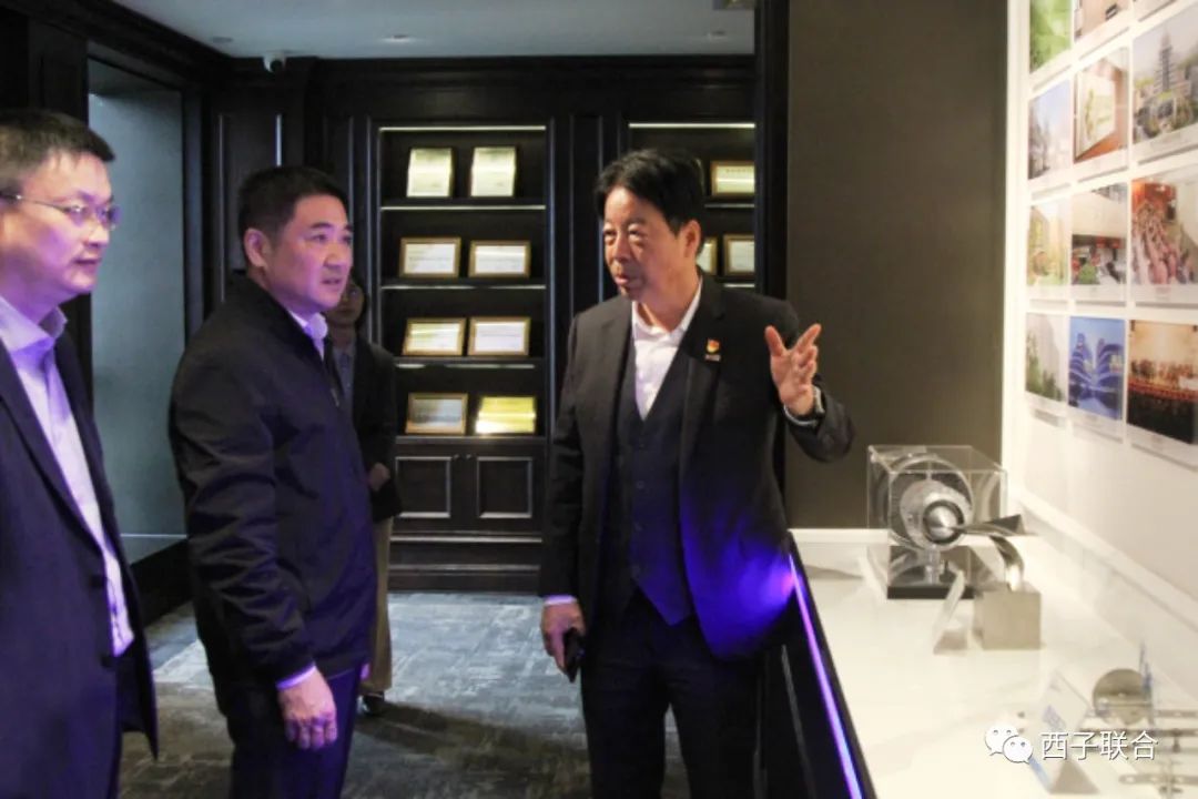 1666001347_2683 超凡国际官网-钻营健全,你我一路成长