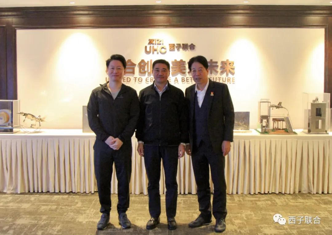 1666001504_3747 超凡国际官网-钻营健全,你我一路成长