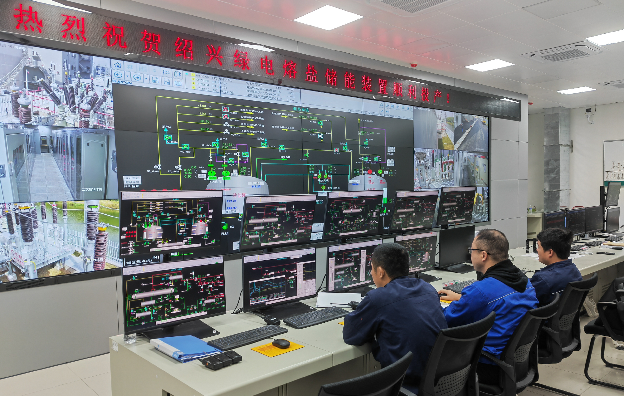 �������ʹ���-��Ӫ��ȫ,����һ·�ɳ�