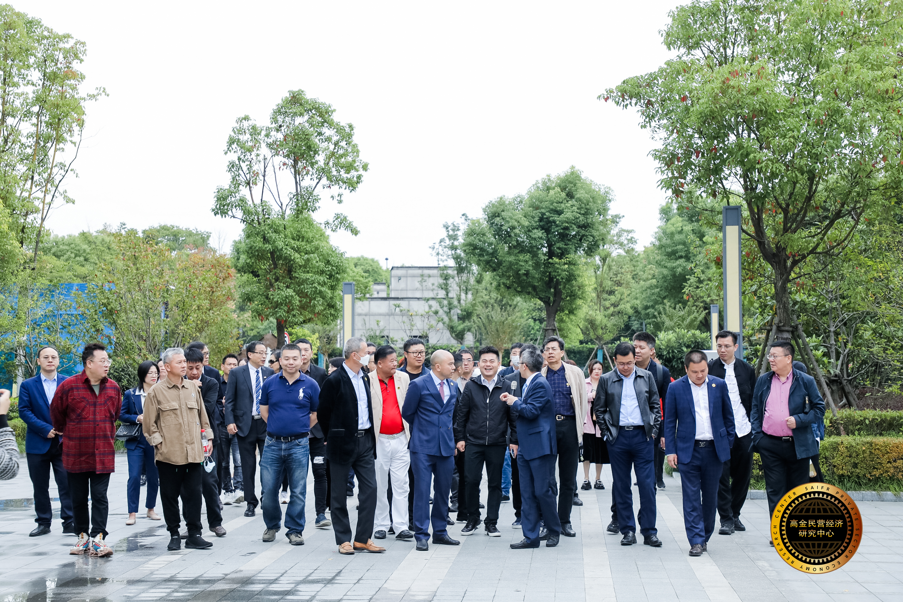 1666948061_9498 ³¬·²¹ú¼Ê¹ÙÍø-×êÓª½¡È«,ÄãÎÒһ·³É³¤