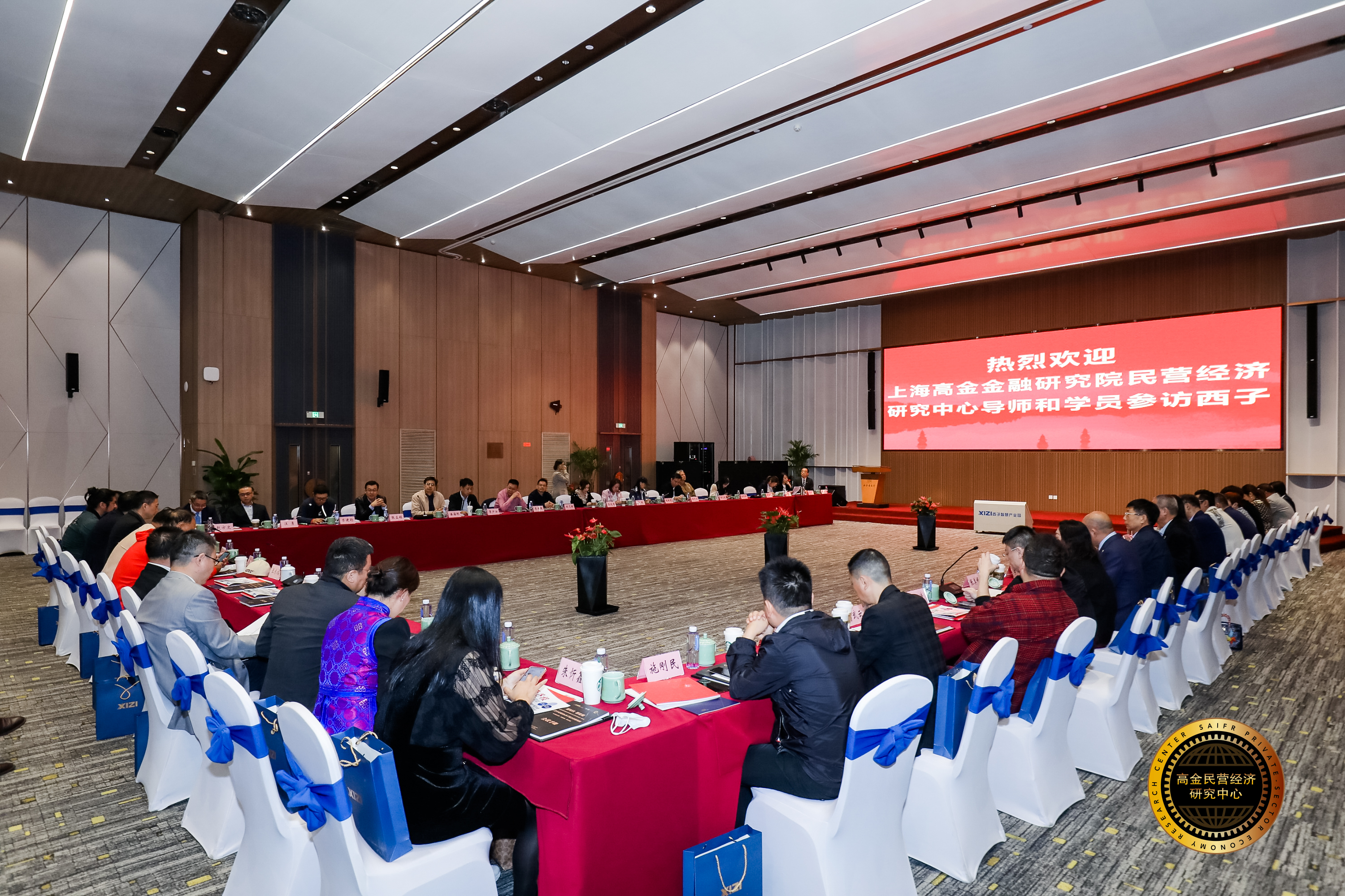 1666948133_1661 ³¬·²¹ú¼Ê¹ÙÍø-×êÓª½¡È«,ÄãÎÒһ·³É³¤