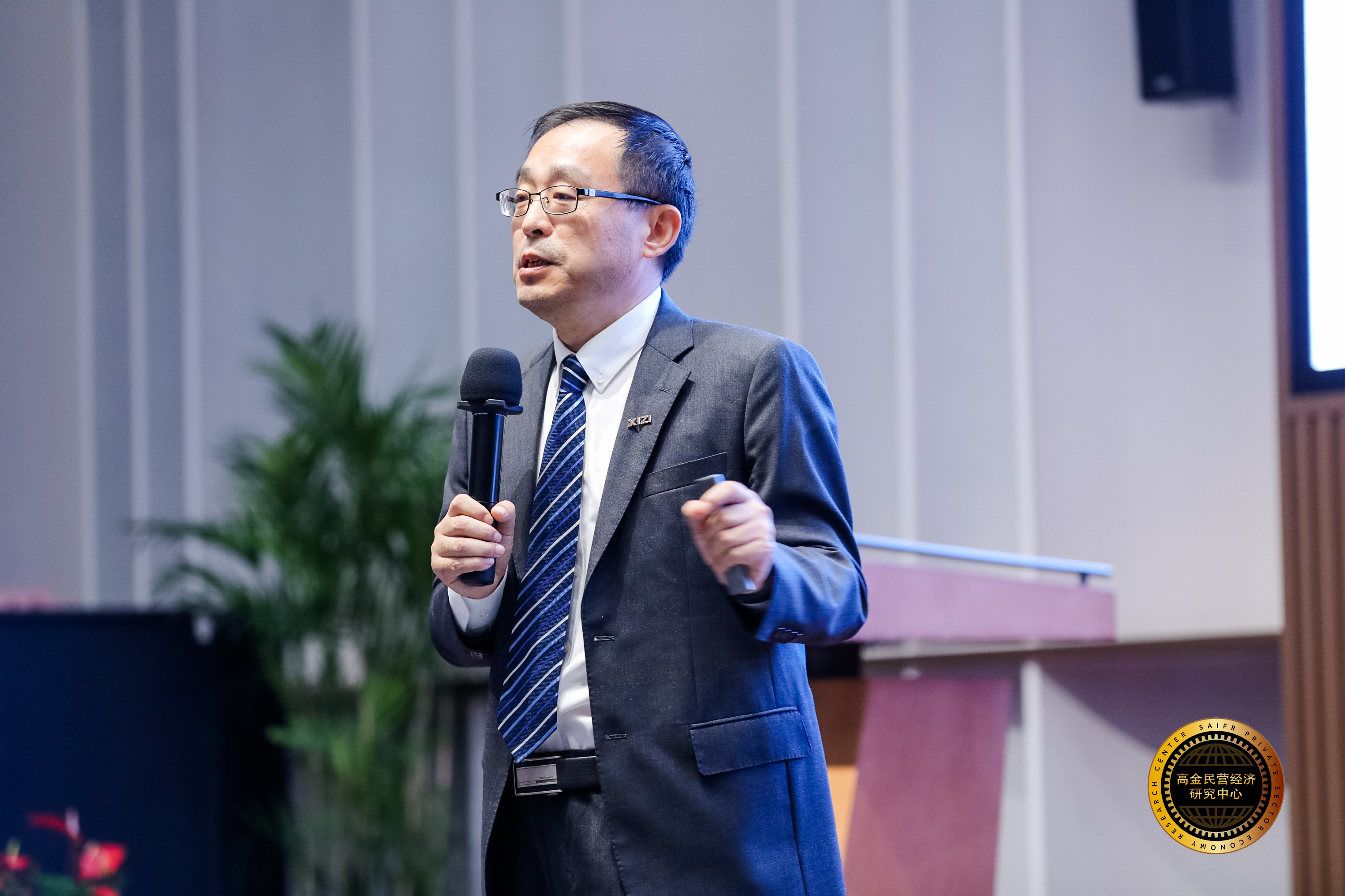 1666948170_6117 ³¬·²¹ú¼Ê¹ÙÍø-×êÓª½¡È«,ÄãÎÒһ·³É³¤