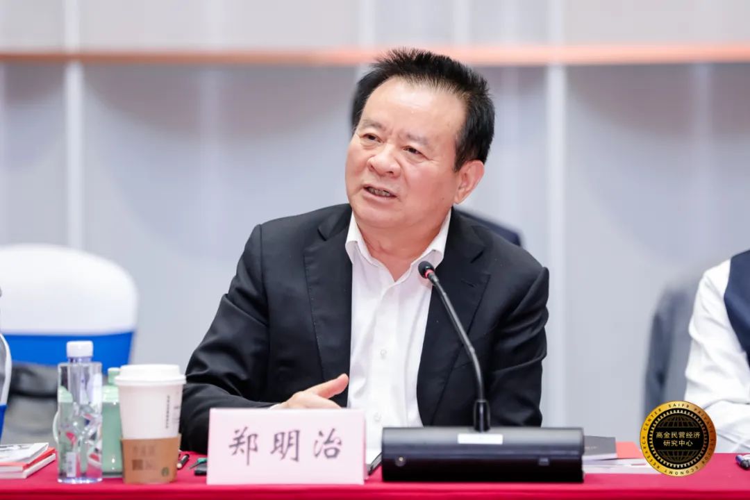 1666948271_9648 ³¬·²¹ú¼Ê¹ÙÍø-×êÓª½¡È«,ÄãÎÒһ·³É³¤