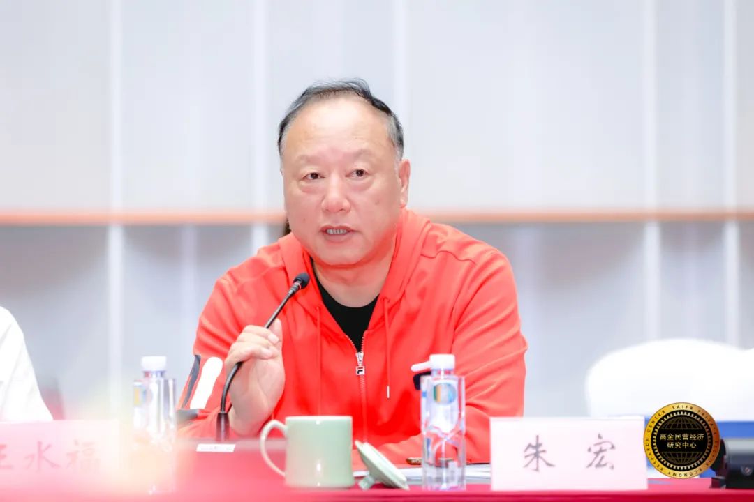 1666948310_2631 ³¬·²¹ú¼Ê¹ÙÍø-×êÓª½¡È«,ÄãÎÒһ·³É³¤