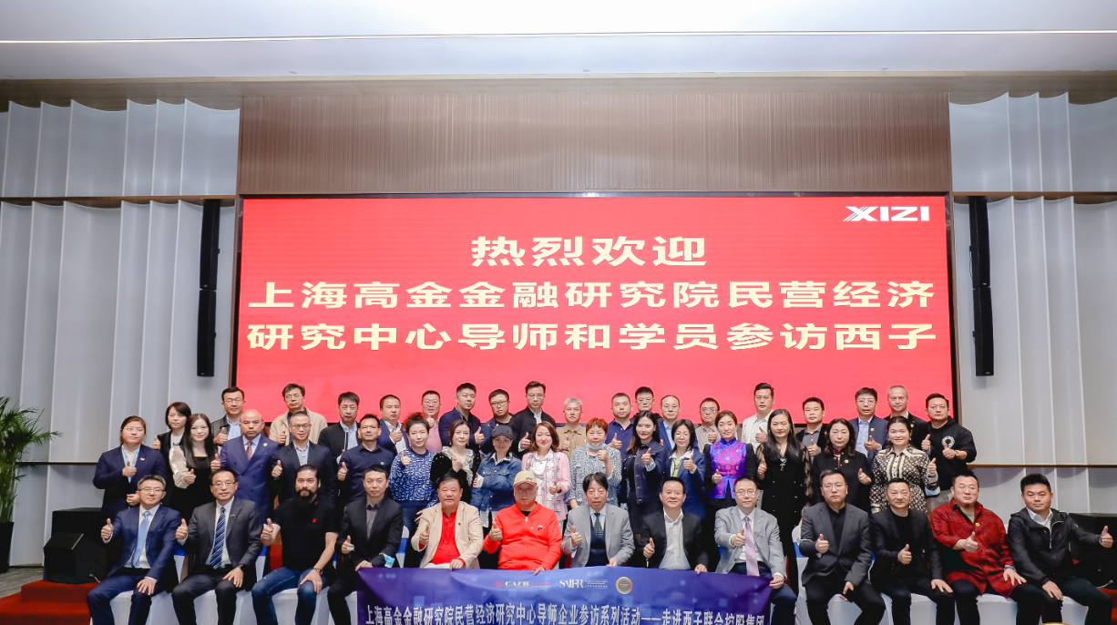 1666948352_1614 ³¬·²¹ú¼Ê¹ÙÍø-×êÓª½¡È«,ÄãÎÒһ·³É³¤