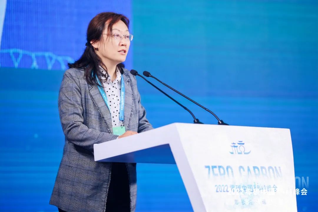 1669593590_6917 ³¬·²¹ú¼Ê¹ÙÍø-×êÓª½¡È«,ÄãÎÒһ·³É³¤