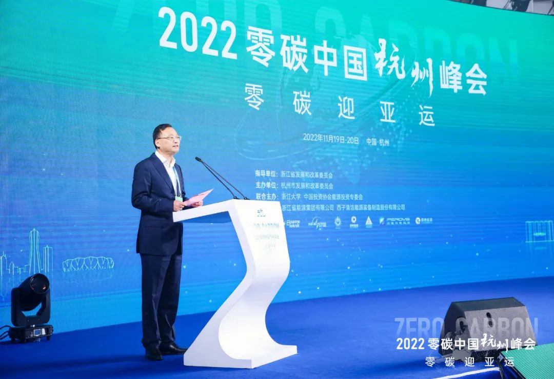 1669593754_8462 ³¬·²¹ú¼Ê¹ÙÍø-×êÓª½¡È«,ÄãÎÒһ·³É³¤