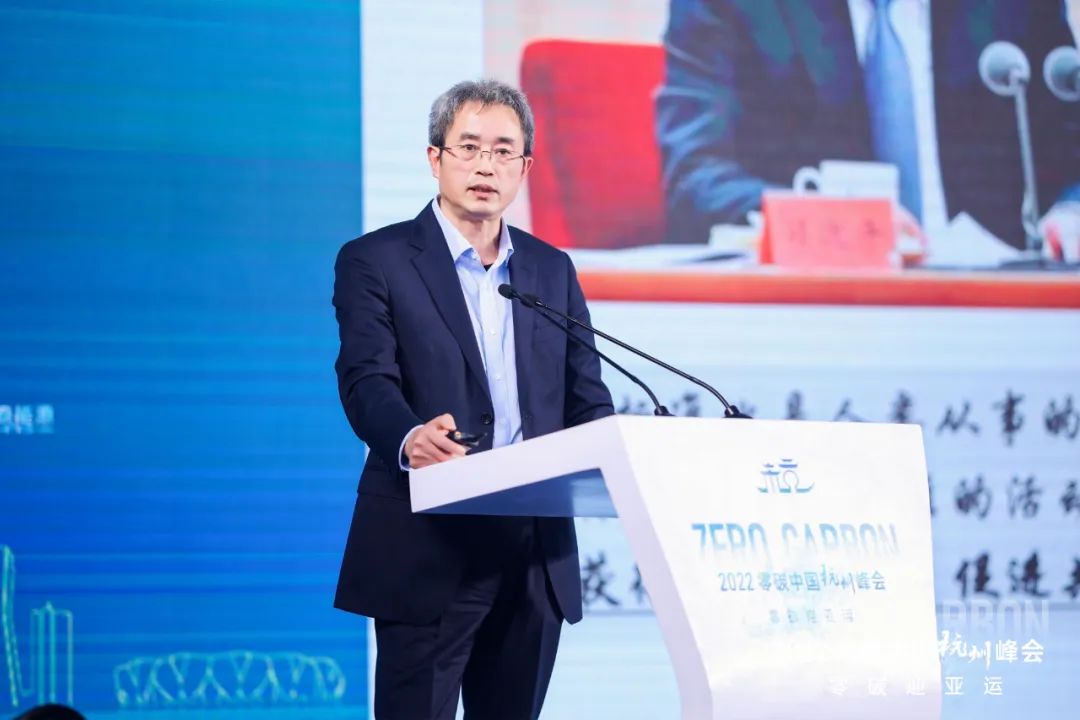 1669594010_9664 ³¬·²¹ú¼Ê¹ÙÍø-×êÓª½¡È«,ÄãÎÒһ·³É³¤