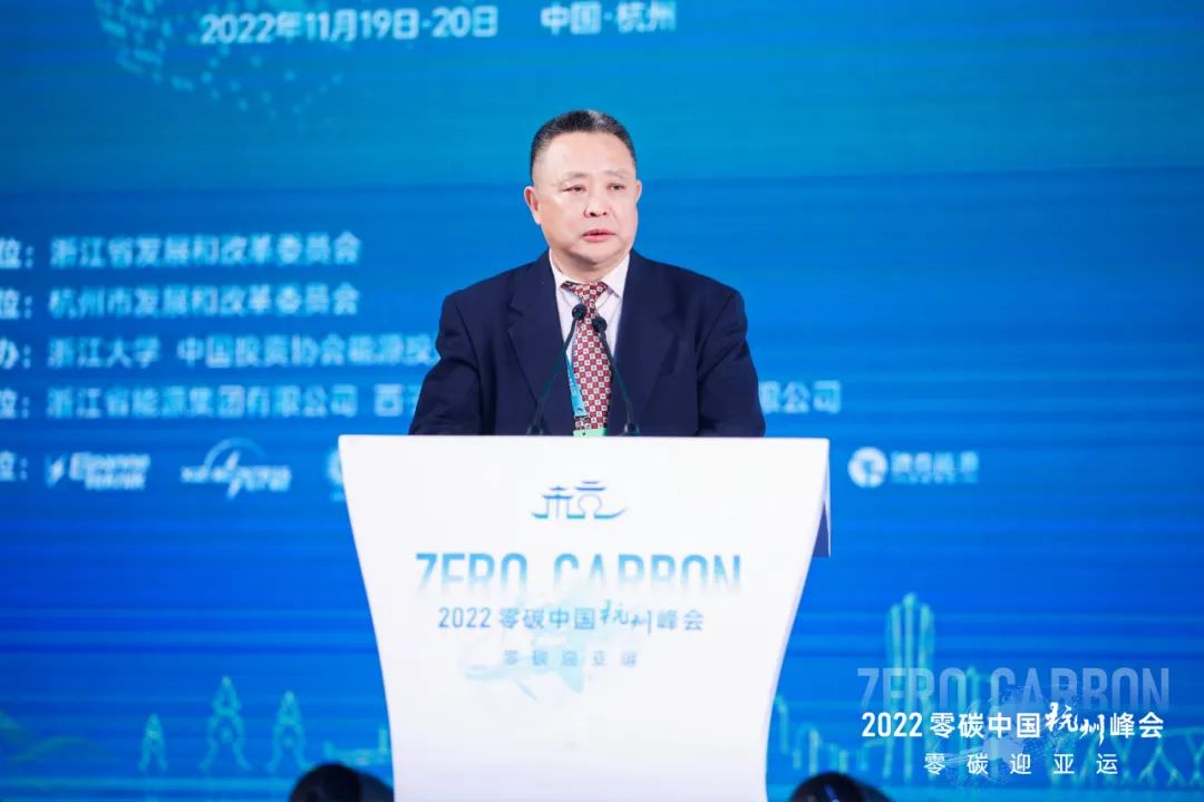 1669594068_7649 ³¬·²¹ú¼Ê¹ÙÍø-×êÓª½¡È«,ÄãÎÒһ·³É³¤