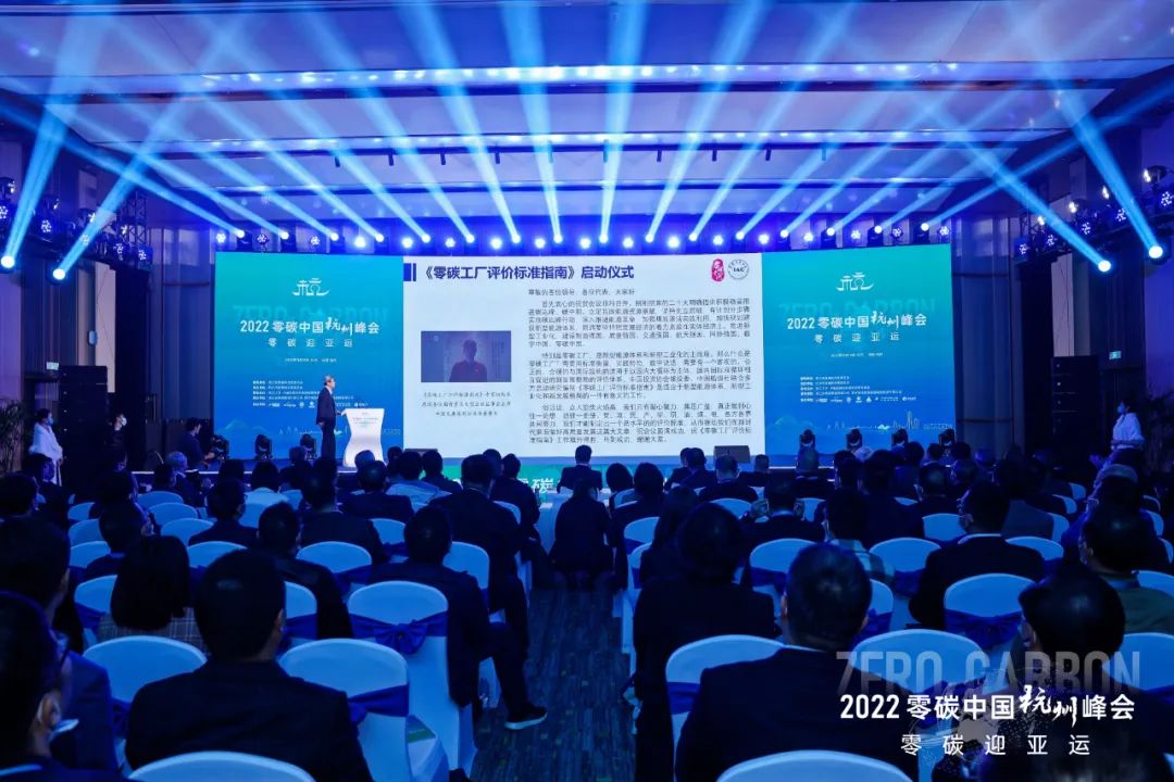 1669594169_5994 ³¬·²¹ú¼Ê¹ÙÍø-×êÓª½¡È«,ÄãÎÒһ·³É³¤