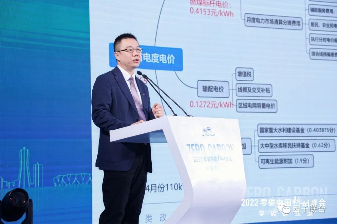 1669597123_9918 ³¬·²¹ú¼Ê¹ÙÍø-×êÓª½¡È«,ÄãÎÒһ·³É³¤