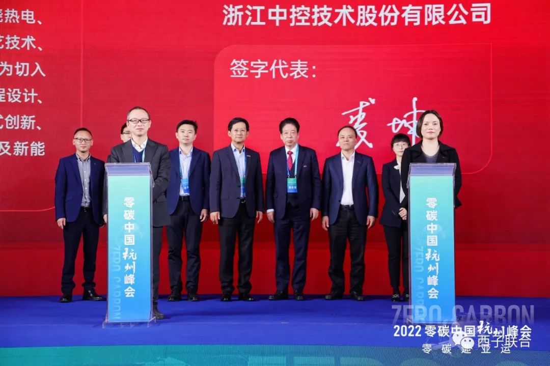 1669597161_1371 ³¬·²¹ú¼Ê¹ÙÍø-×êÓª½¡È«,ÄãÎÒһ·³É³¤