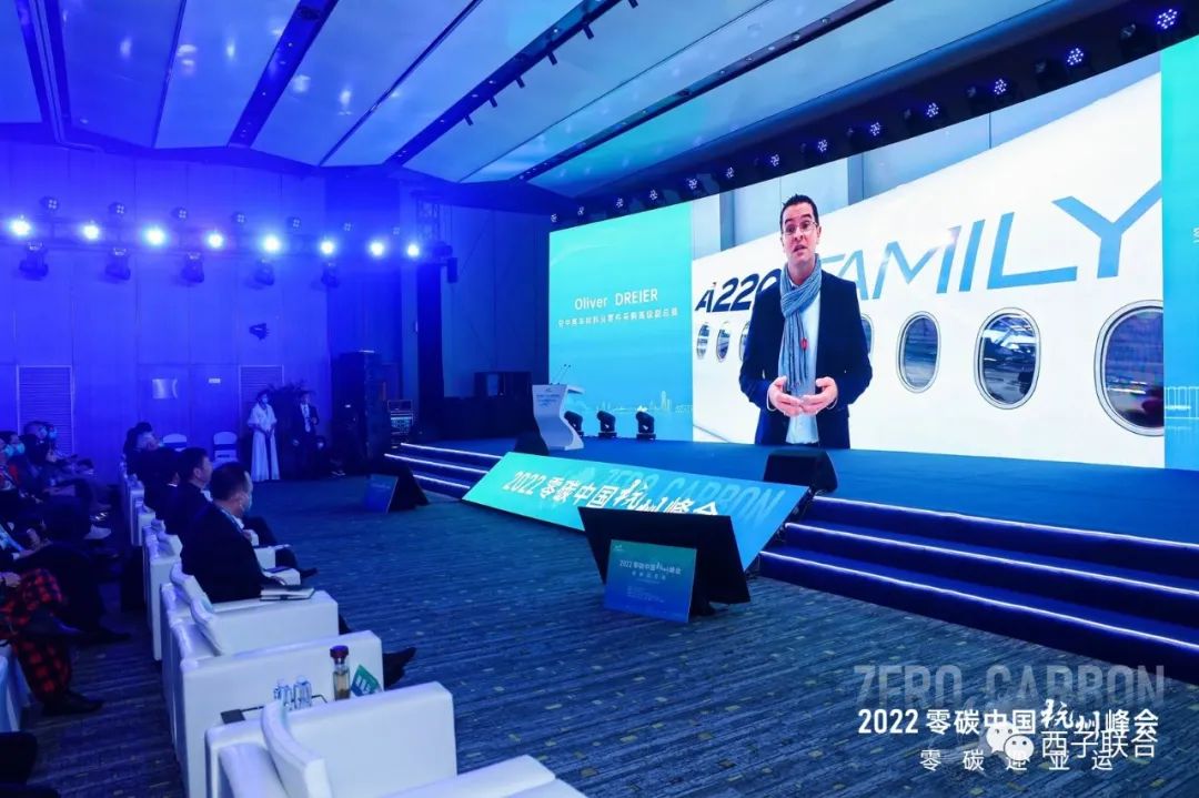 1669597212_1878 ³¬·²¹ú¼Ê¹ÙÍø-×êÓª½¡È«,ÄãÎÒһ·³É³¤