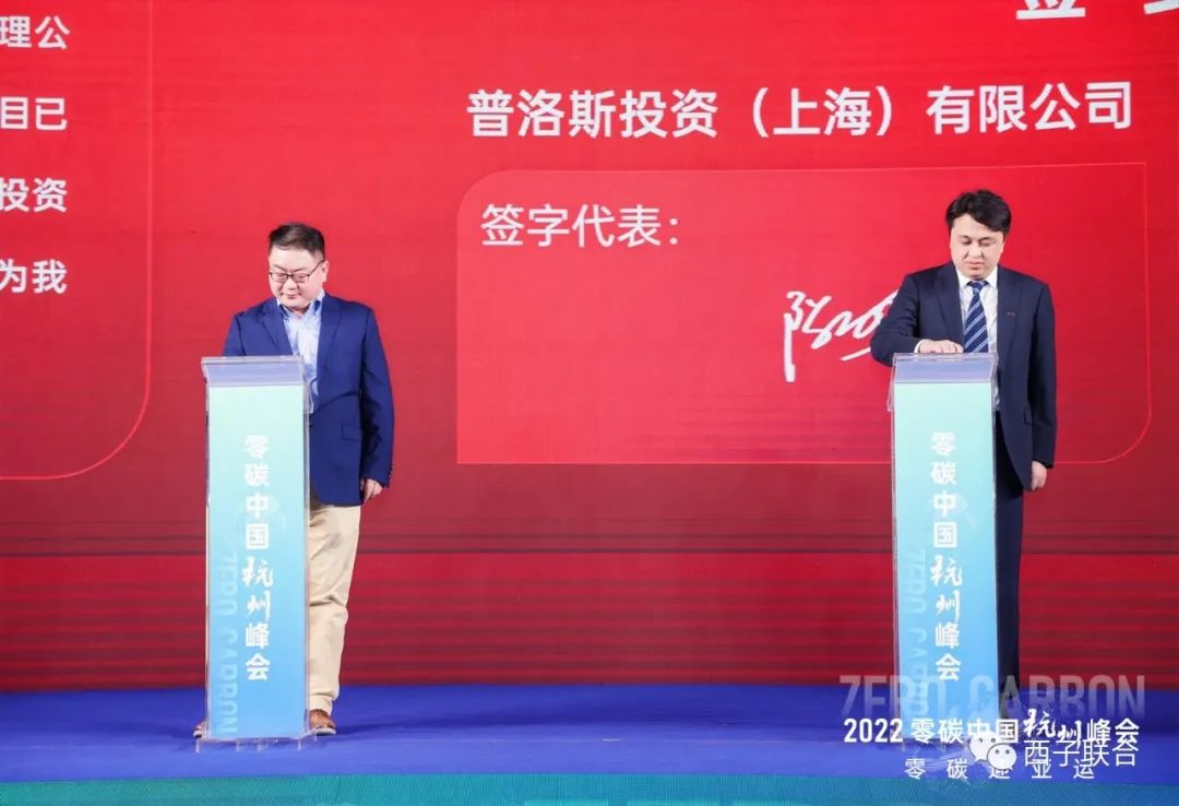 1669597465_4996 ³¬·²¹ú¼Ê¹ÙÍø-×êÓª½¡È«,ÄãÎÒһ·³É³¤