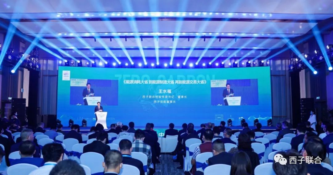 1669597560_3030 ³¬·²¹ú¼Ê¹ÙÍø-×êÓª½¡È«,ÄãÎÒһ·³É³¤