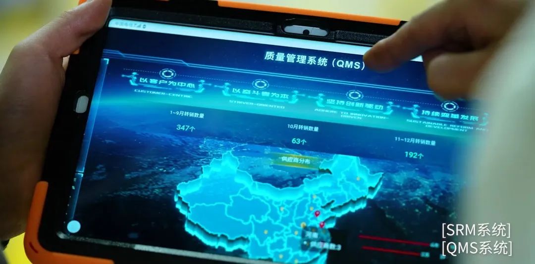 1673231149_9932 超凡国际官网-钻营健全,你我一路成长