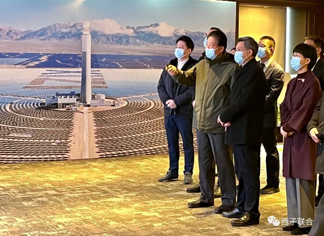 1675141936_2320 ³¬·²¹ú¼Ê¹ÙÍø-×êÓª½¡È«,ÄãÎÒһ·³É³¤