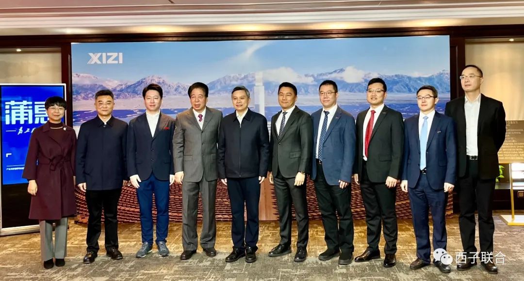 1675142007_4755 ³¬·²¹ú¼Ê¹ÙÍø-×êÓª½¡È«,ÄãÎÒһ·³É³¤