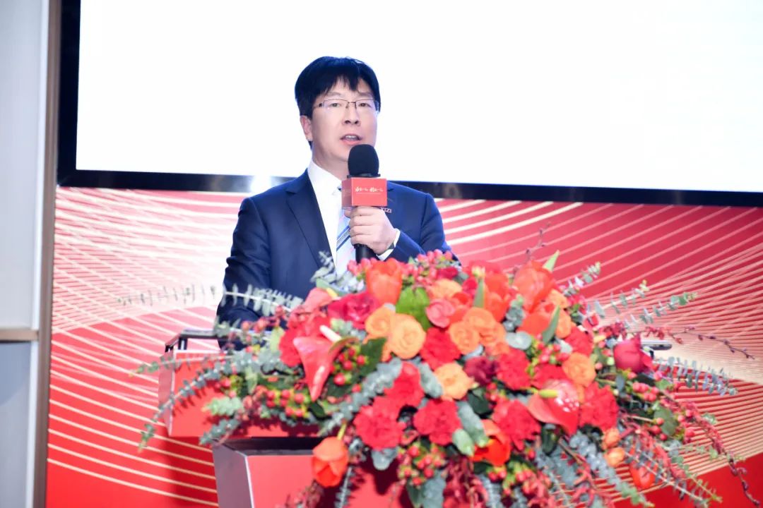 1675142262_4845 超凡国际官网-钻营健全,你我一路成长