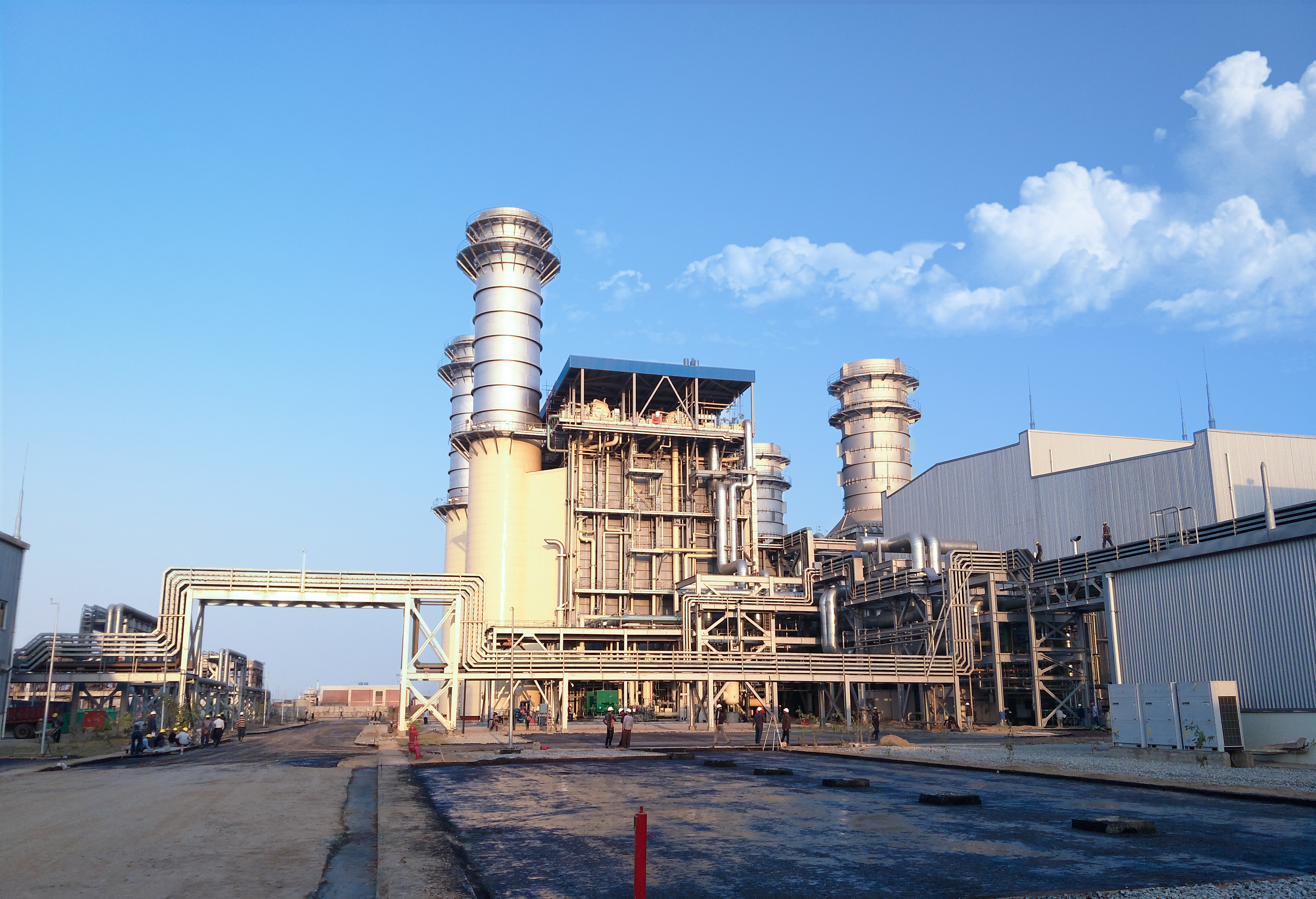 1675651201_4056 超凡国际官网-钻营健全,你我一路成长