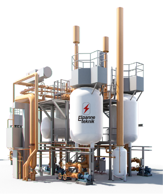 1675652130_9560 超凡国际官网-钻营健全,你我一路成长