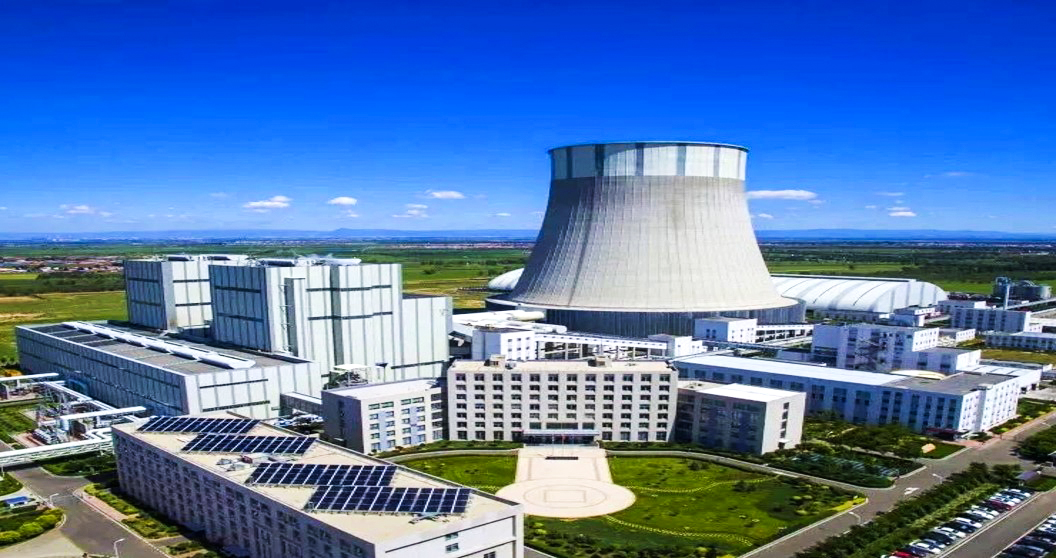 1675652236_7337 超凡国际官网-钻营健全,你我一路成长