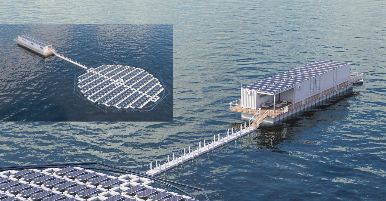 1675652257_9360 超凡国际官网-钻营健全,你我一路成长