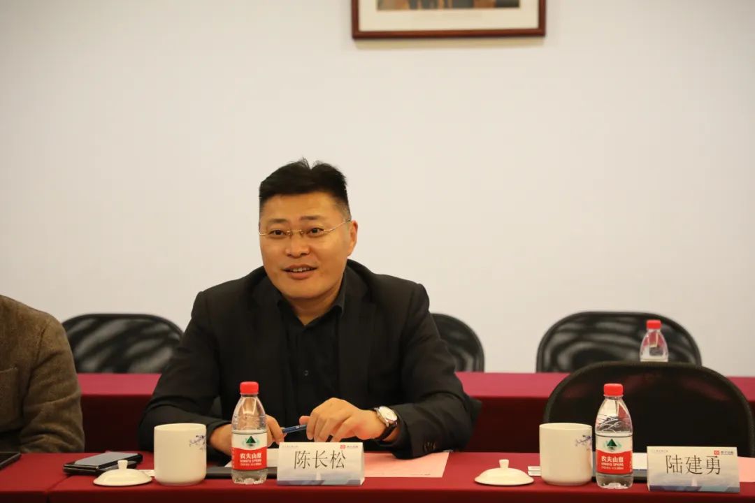 1676517213_1494 超凡国际官网-钻营健全,你我一路成长