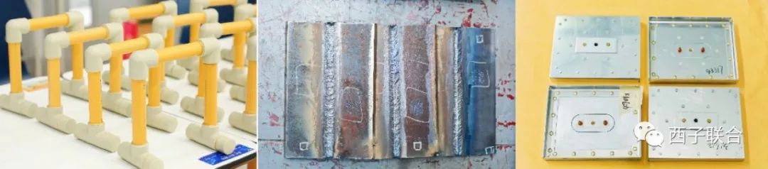 1677221505_7595 超凡国际官网-钻营健全,你我一路成长